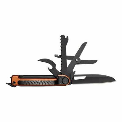 Gerber Launches Spring 2023 Collection | Backpackers.com