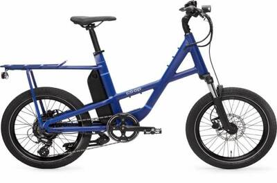 REI Introduces Co-op Cycles Generation E Bicycle Series | Backpackers.com