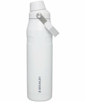 https://images.backpackers.com/i/%7Bwidth%7D/-/6e295dc3a3743dcb16dd7096fa615800/backpackers.com/wp-content/uploads/2023/08/Iceflow-Bottle-36-Oz-379x450.jpg