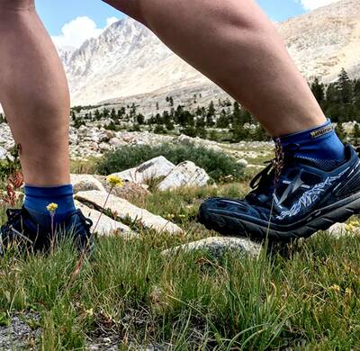 women's altra lone peak 3.5