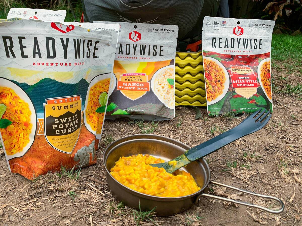 readywise-vegan-meals-freeze-dried-backpacking-and-emergency-food