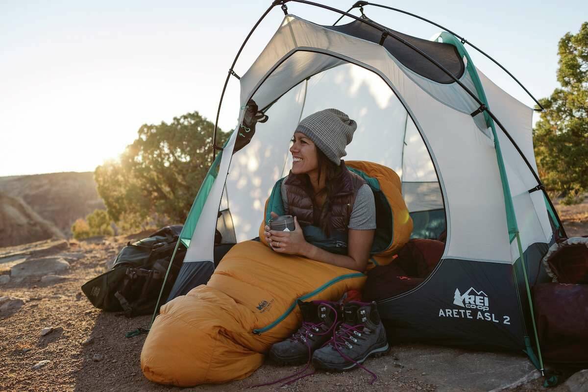 The Best REI Co-Op Products in 2019