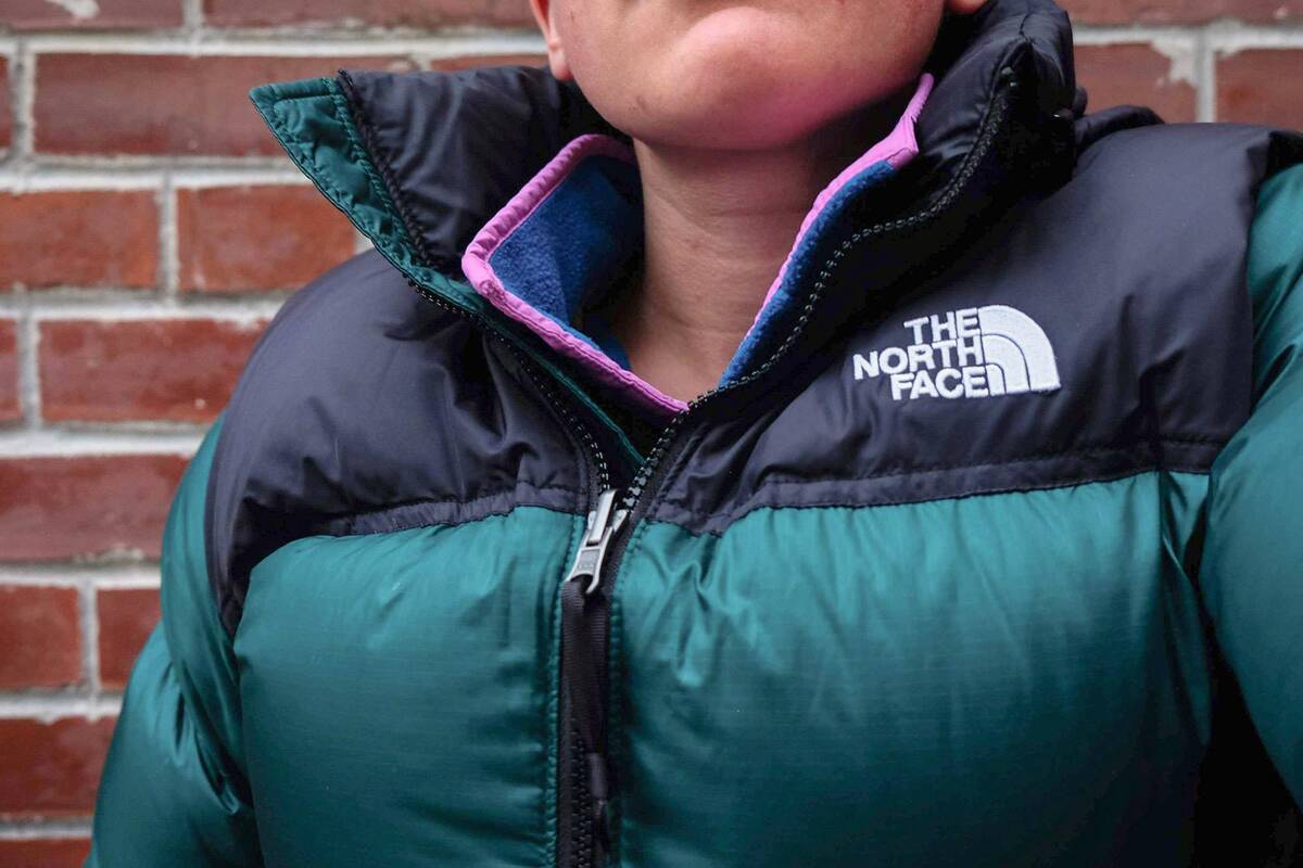The Best Down Jackets of 2022 | Backpackers.com