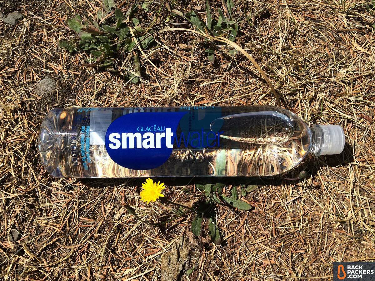 The 5 best smart water bottles of 2022