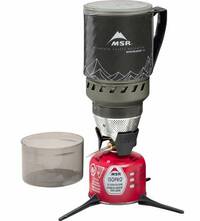 How to Choose the Best Backpacking Stove For You | Backpackers.com