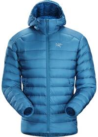 The Best Down Jackets of 2023 | Backpackers.com