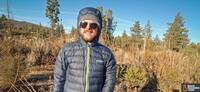The Best Down Jackets of 2023 | Backpackers.com