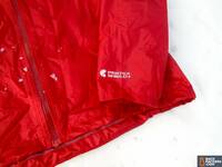 Outdoor-Research-Helium-II-pertex-shield-+