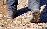 inner soles for hiking boots