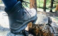 salomon-quest-4d-3-gtx-review-profile-2