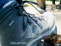 salomon-quest-4d-3-gtx-review-upper