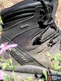 salomon-quest-4d-3-gtx-review-eyelet