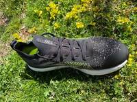 adidas performance terrex two trail running shoes