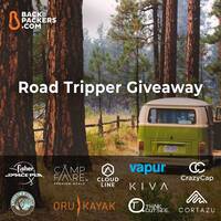 road tripper com road tripper com