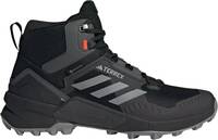 The Best Hiking Boots of 2024 | Backpackers.com