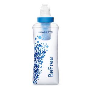 katadyn-befree-water-filter-bottle