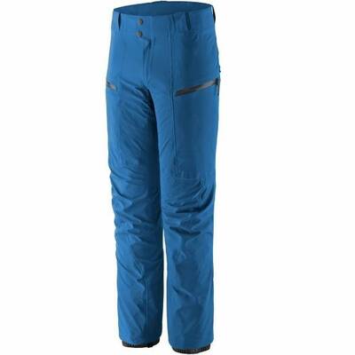 Stormstride Pants