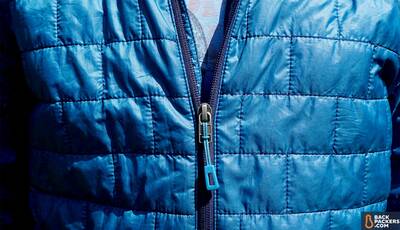 synthetic-insulated-jackets-zipper