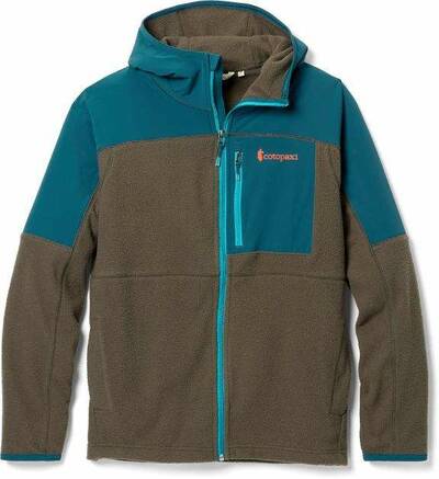 https://www.rei.com/product/193603/cotopaxi-abrazo-hooded-full-zip-fleece-jacket-mens