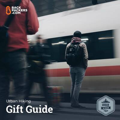 urban hiking gift guide style 1B