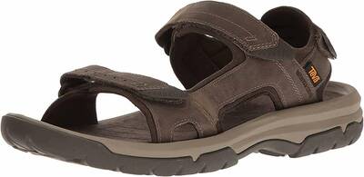 Teva Hudson Sandals