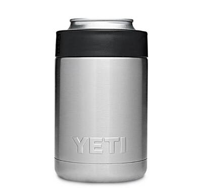 YETI Rambler Colster