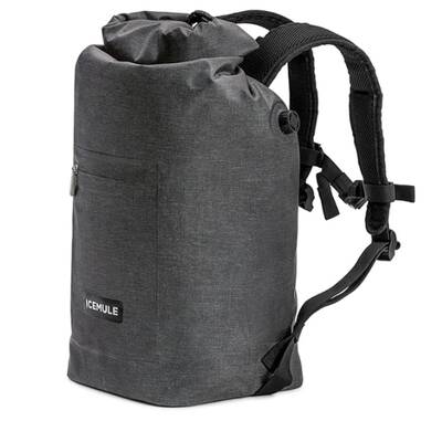 ICEMULE Jaunt 15L