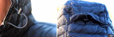 outdoor-research-transcendent-hoody-neck-toggle