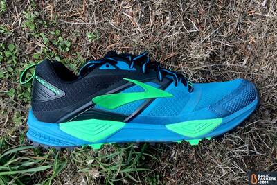 Brooks-Cascadia-12-review-side-view