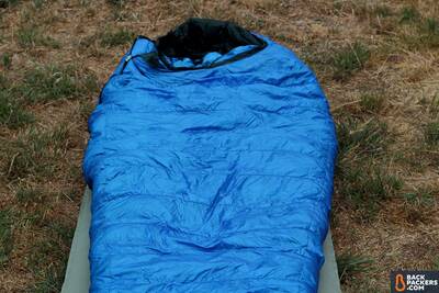 Western-Mountaineering-UltraLite-review-featured