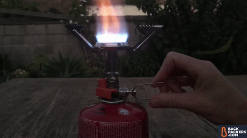 how-to-choose-the-best-backpacking-stove-simmer-control trimmed