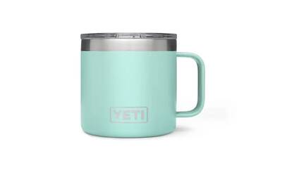 holiday gift guide YETI