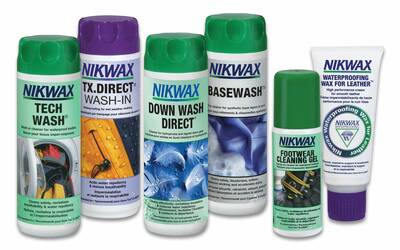 Nikwax_6-pack_assortment