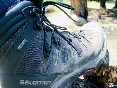 best-hiking-boots-salomon-quest-4d-full-boot