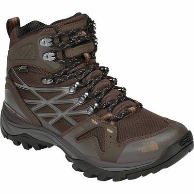 The North Face Hedgehog Fastpack Mid GTX Hiking Boot