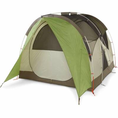 REI Co-op Wonderland 4 Tent