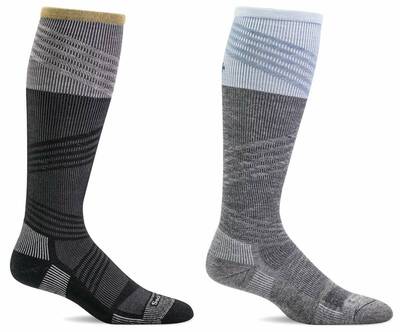 Sockwell-Summit-II-Mens-Womens_For-Backpackerscom