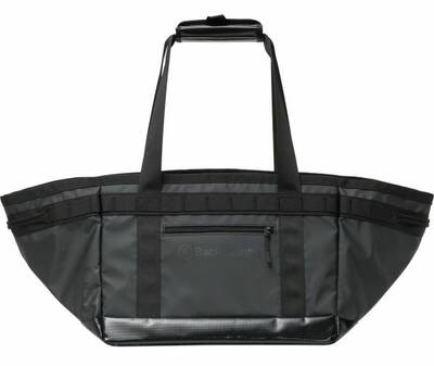 All Around 36L Gear Tote