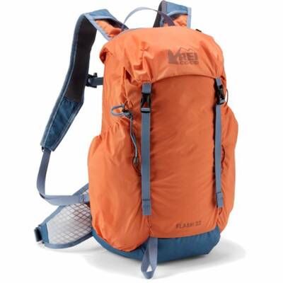 REI Flash 22 Pack