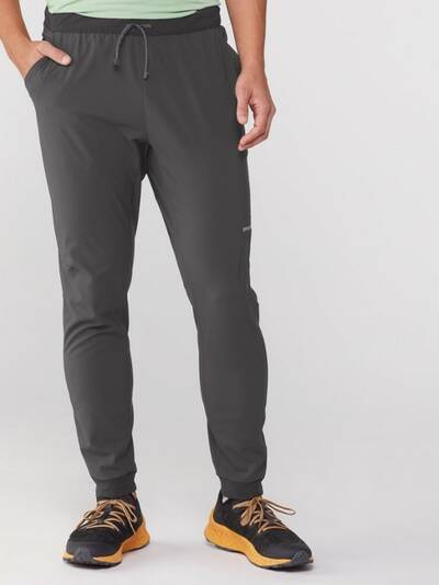 Patagonia Gear - Terrebonne Joggers for Men