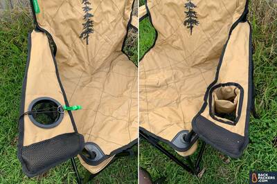 1-Travelchair-Recycled-Line-arm-rest-with-bottle-opener