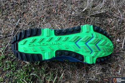 Brooks-Cascadia-12-review-sole