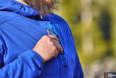 Outdoor-Research-Ascendant-Hoody-review-chest-zip