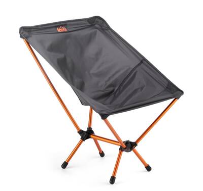 rei sustainability feature rei flexlite air chair