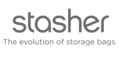 rei sustainability feature Stasher-logo