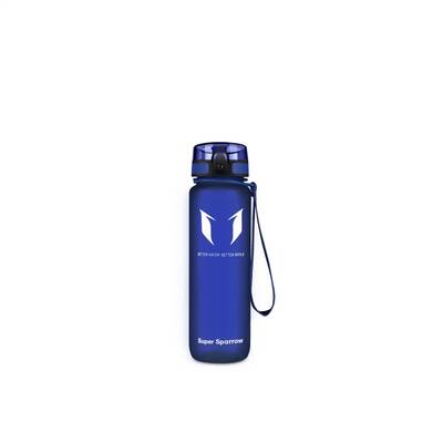 Tritan SPorts Bottle