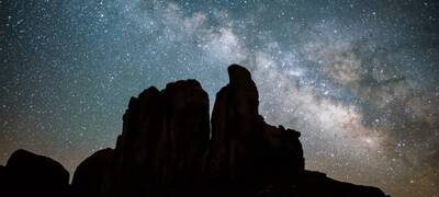 shaped by time enrique pacheco water and wind erosion timelapse