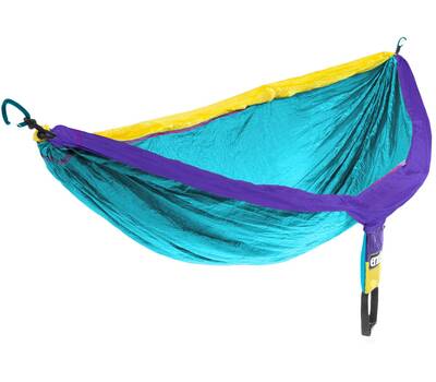 eno doublenest hammock best gifts for hikers and backpackers