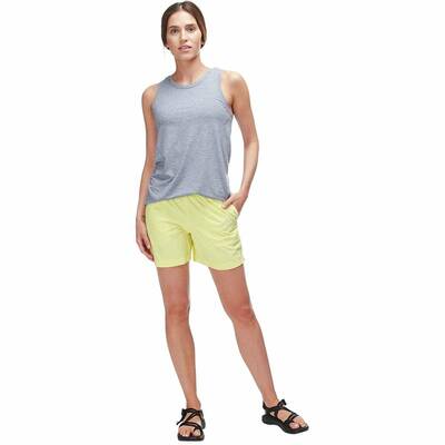 Columbia Hiking Shorts for Women for sale