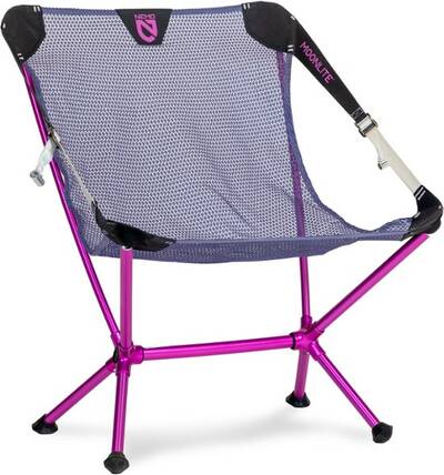 The 10 Best Backpacking Chairs 2023